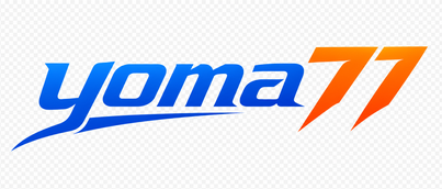 yoma77
